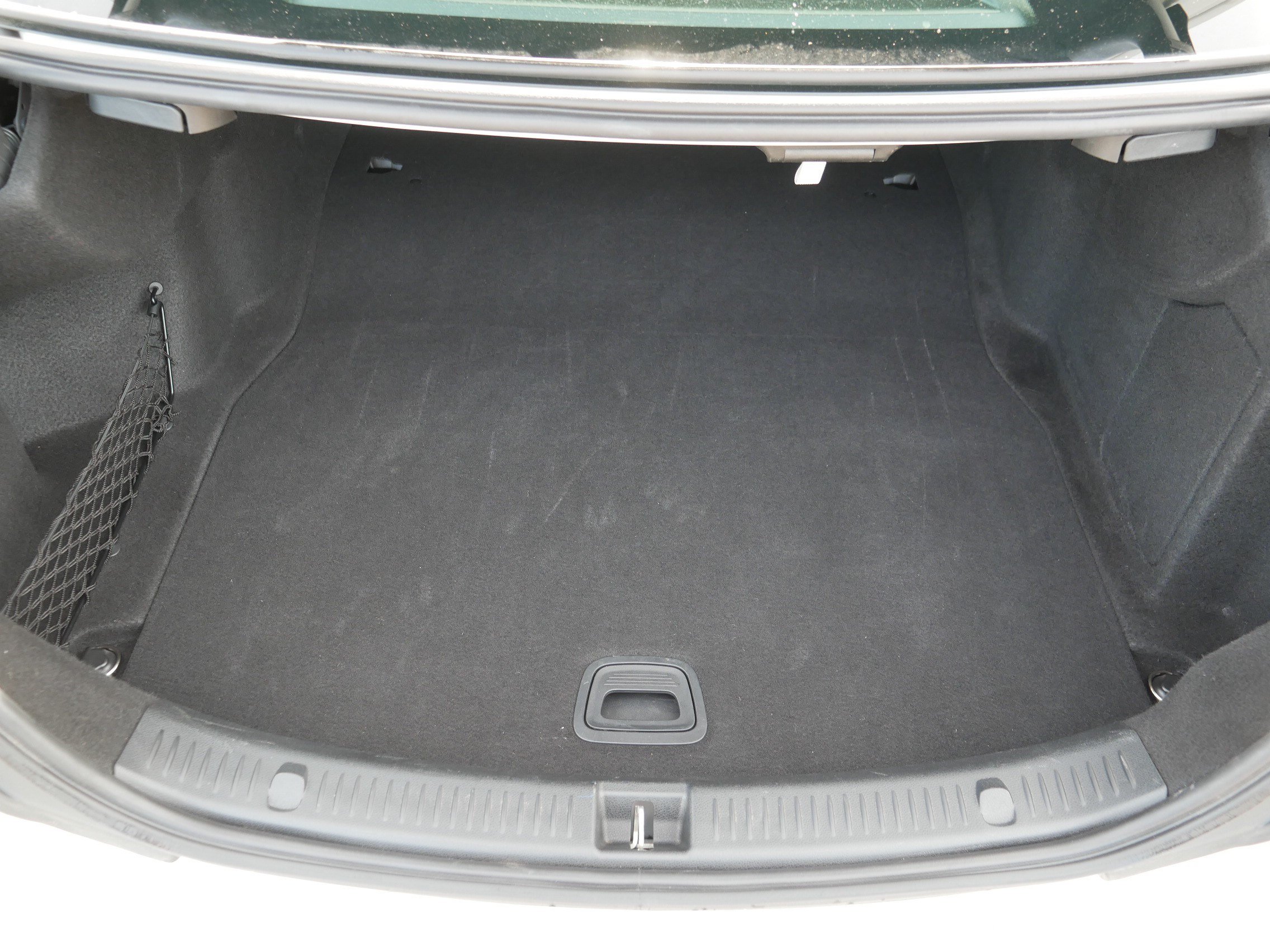 Used 2022 Mercedes-Benz E 450 4MATIC Sedan image 18