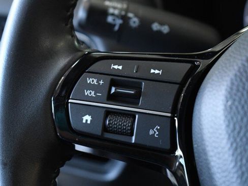 Used 2025 Honda HR-V EX-L image 30