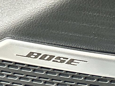 New 2026 Hyundai Santa Fe Limited image 24