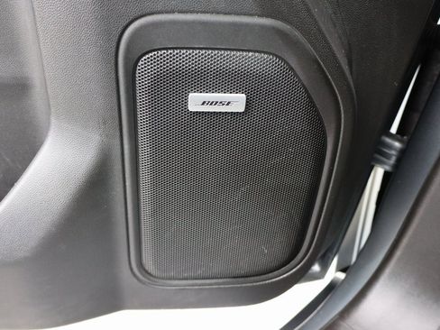 Used 2019 Chevrolet Silverado 1500 RST w/ All-Star Edition image 14