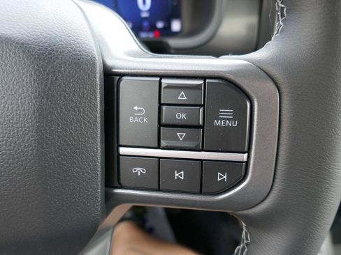 New 2026 Ford F150 Lariat AWD/4WD image 20