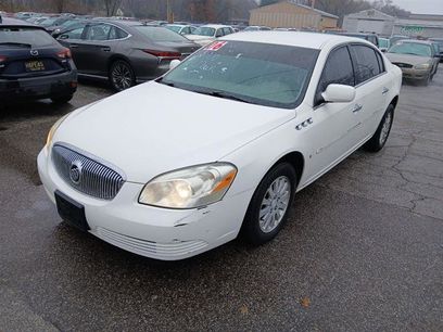 Used 2002 Jeep Liberty Limited