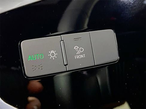 Used 2023 Audi Q3 2.0T Premium w/ Convenience Package image 10