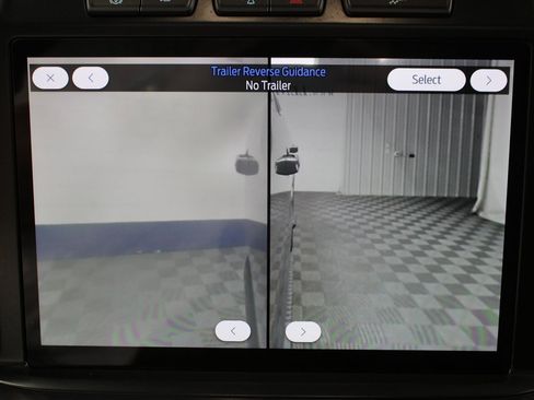 Used 2023 Ford F250 Lariat w/ Lariat Ultimate Package image 21