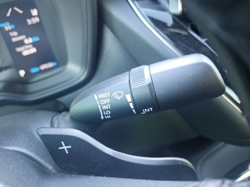 Used 2021 Toyota Corolla SE image 24