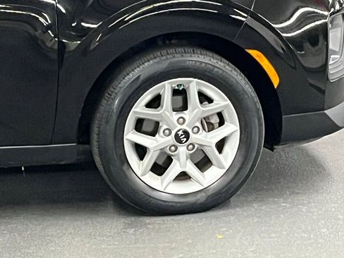 Used 2020 Kia Soul S image 35