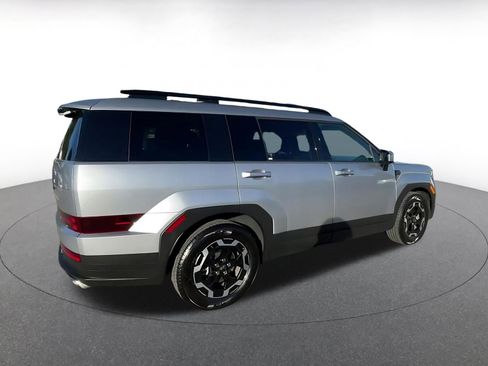 Used 2025 Hyundai Santa Fe SEL image 15