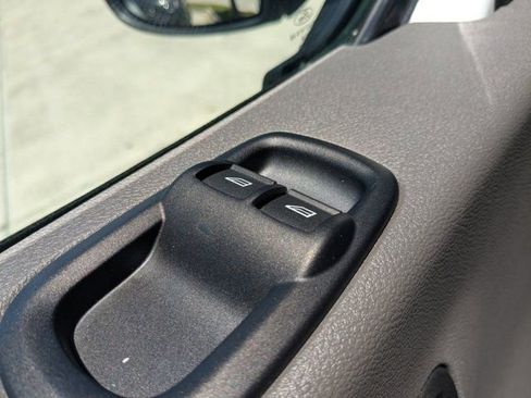 New 2025 Ford Transit 350 148 Low Roof image 16