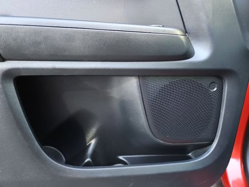 Used 2022 Ford Bronco Sport Big Bend w/ Convenience Package image 16