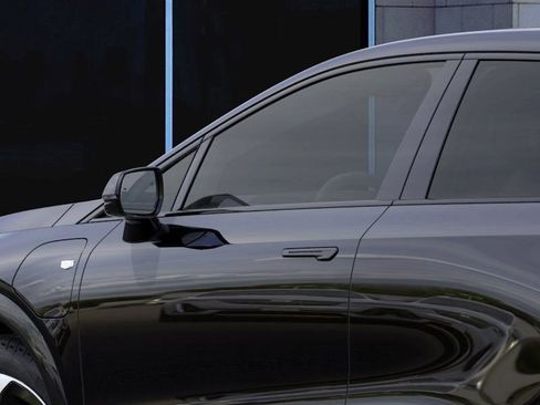 New 2025 Cadillac Optiq Sport 1 image 12