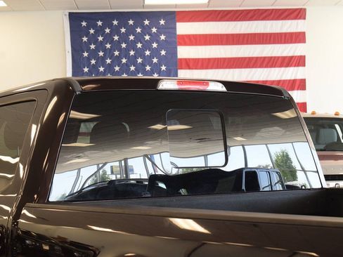 Used 2018 Ford F250 Lariat w/ Lariat Ultimate Package RWD image 15