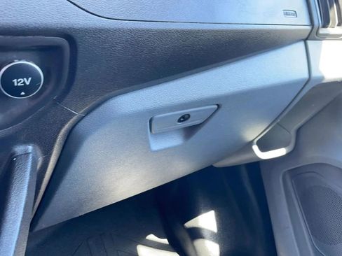 Used 2018 Ford Transit 250 148 Medium Roof RWD image 16