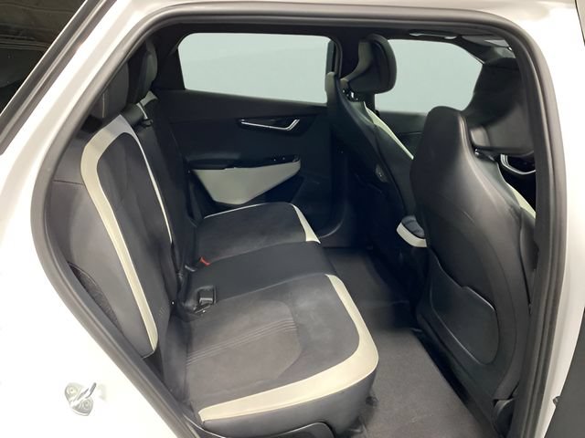Used 2023 Kia EV6 GT-Line w/ GT-Line Suede Seat Package AWD/4WD image 22