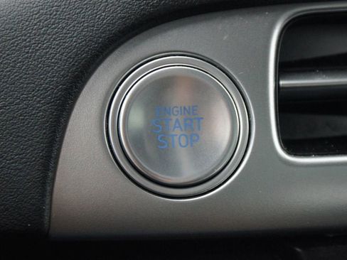 Used 2023 Hyundai Palisade Limited image 10