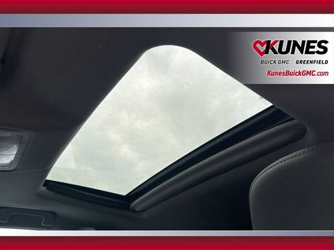 Used 2014 Toyota Highlander XLE AWD/4WD image 32