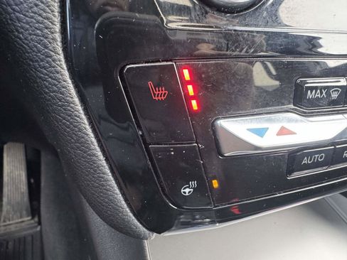 Certified 2023 Ford Explorer ST-Line w/ Class IV Trailer Tow Package image 37