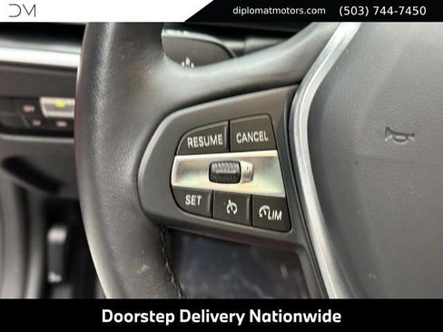 Used 2023 BMW i4 eDrive35 w/ Premium Package RWD image 29
