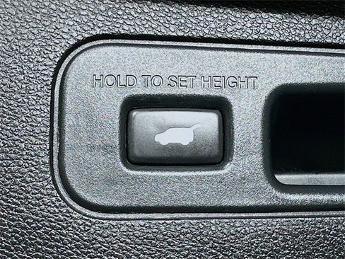 Certified 2024 Honda Odyssey EX-L image 14