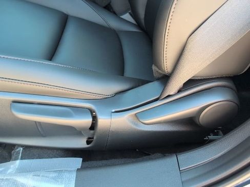 New 2026 MAZDA MAZDA3 s Sport image 12