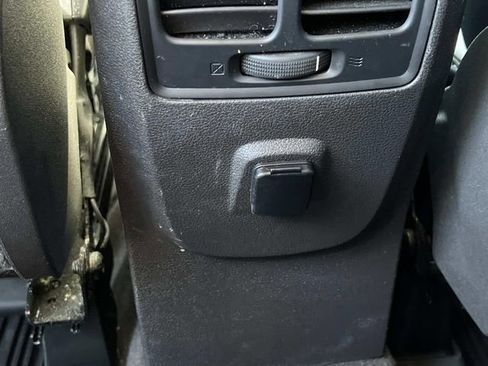 Certified 2019 Ford Escape SEL AWD/4WD image 16