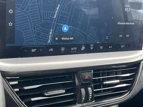 Used 2023 Ford Escape Active w/ Tech Pack #1 image 18