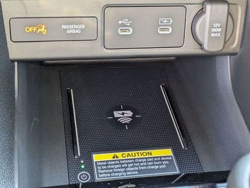 New 2026 Acura Integra image 21