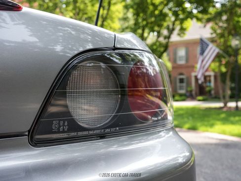 Used 2000 Honda S2000 image 70