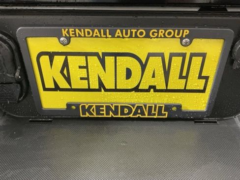 Used 2025 Ford F450 King Ranch w/ Chrome Package image 36