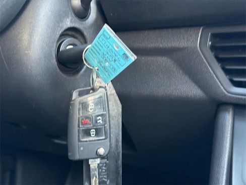 Used 2019 Volkswagen Jetta S w/ Driver Assistance Package image 27