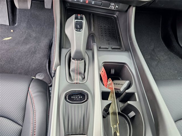 New 2026 Dodge Charger R/T AWD/4WD image 53