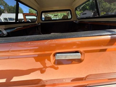 Used 2000 Ford Ranger 2WD Regular Cab image 53