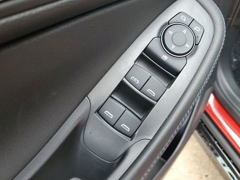 New 2026 Buick Encore GX Sport Touring w/ Advanced Technology Package image 18