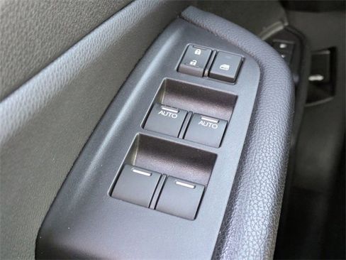 Used 2019 Honda Pilot EX-L image 29