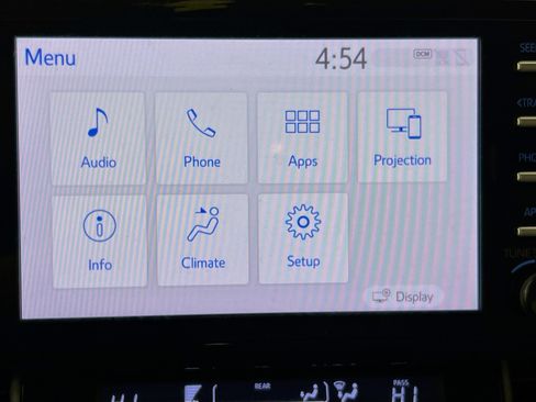 Used 2021 Toyota Sienna LE image 13