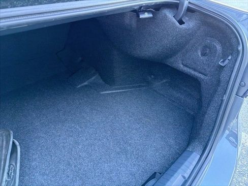 Used 2024 Subaru Legacy Premium image 35