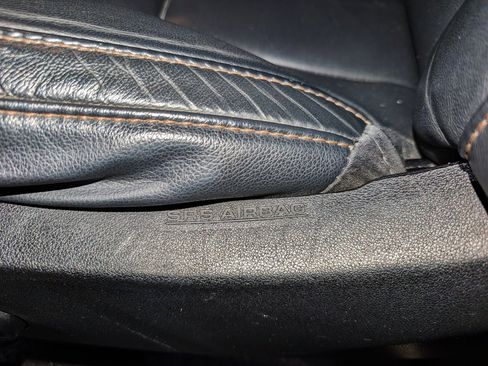 Used 2015 Toyota Highlander XLE image 52