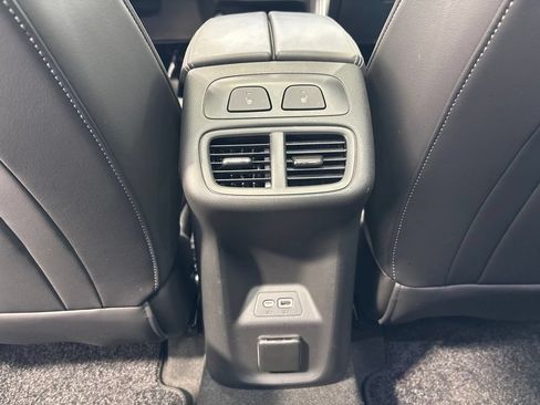 Used 2023 Buick Envision Avenir AWD/4WD image 50