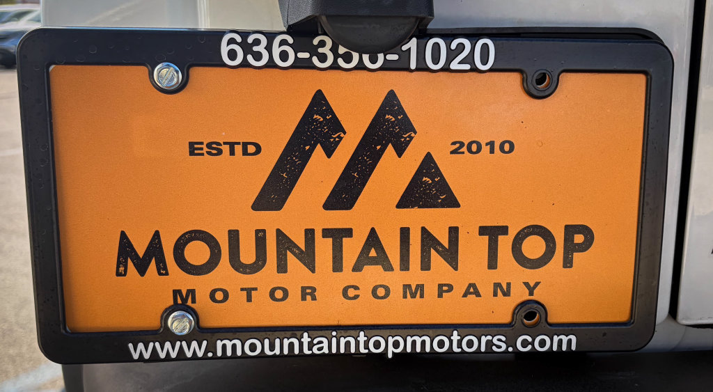Used 2016 Jeep Wrangler Unlimited Sahara AWD/4WD image 26