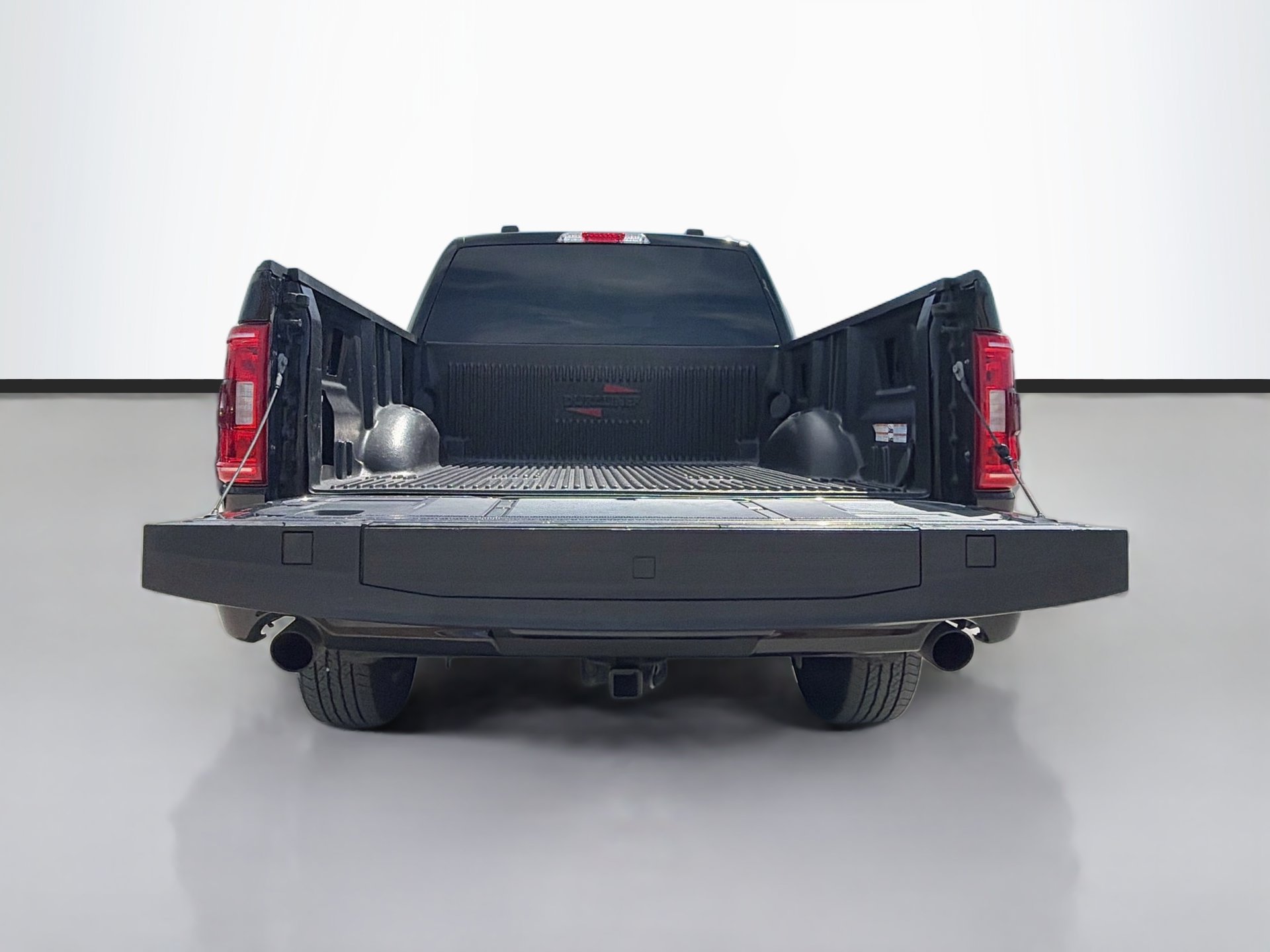 Used 2023 Ford F150 XLT w/ Equipment Group 302A High AWD/4WD image 26