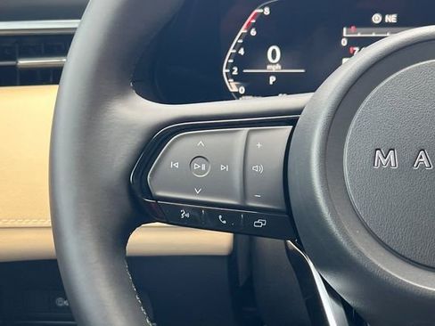 New 2026 MAZDA CX-5 2.5 S w/ Premium Package image 28