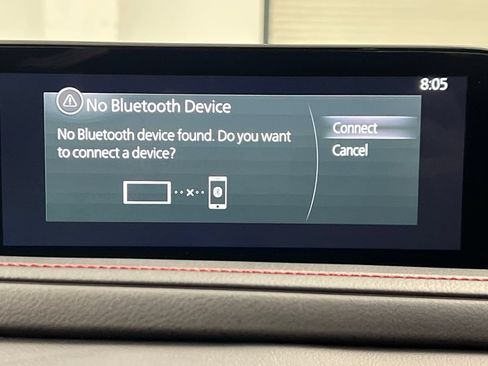 Used 2025 MAZDA CX-30 AWD 2.5 S w/ Preferred Package image 60