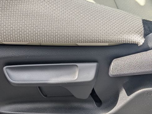 Certified 2026 Toyota 4Runner SR5 AWD/4WD image 15
