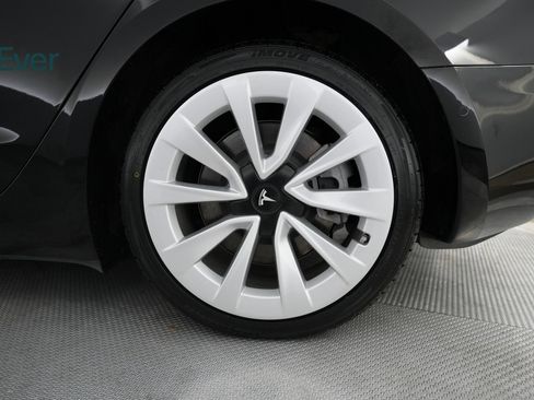 Used 2022 Tesla Model 3 Long Range image 19