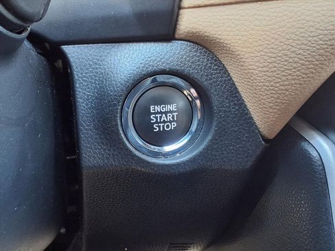 Used 2024 Toyota RAV4 XLE image 23