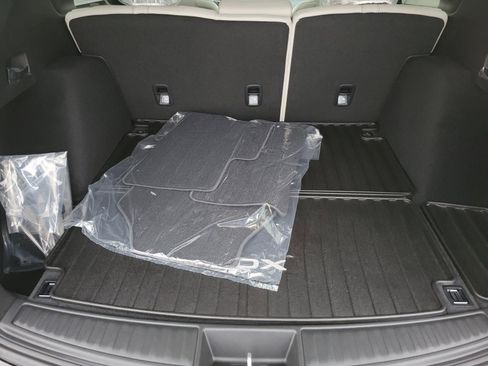 New 2026 Acura RDX SH-AWD image 10