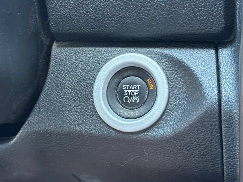 Used 2014 RAM 1500 Sport w/ Sport Premium Group AWD/4WD image 22