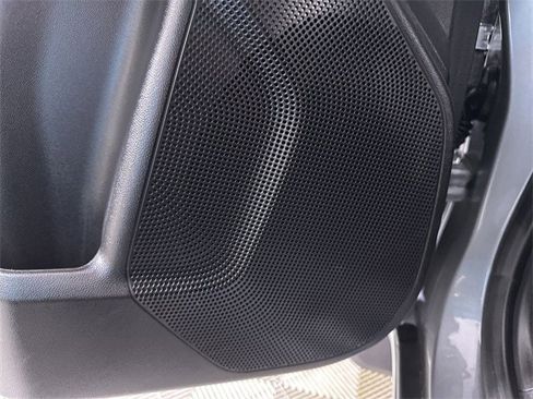 Used 2024 Chevrolet Colorado W/T w/ WT Convenience Package II image 25