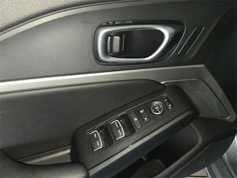 Certified 2023 Acura Integra image 13