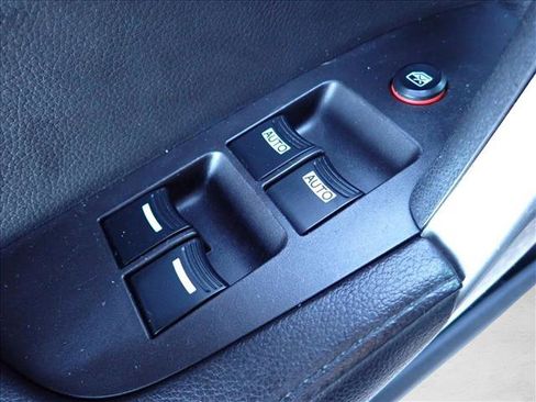 Used 2012 Acura MDX image 17