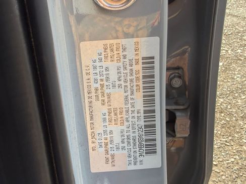 Used 2025 MAZDA CX-30 AWD 2.5 S w/ Select Sport Pkg image 25